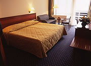New photos from tourists Rikli Balance 4*