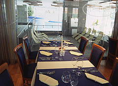 Hotel photo Rikli Balance 4*