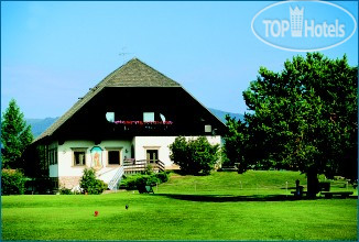 New photos from tourists King's Club House 3*