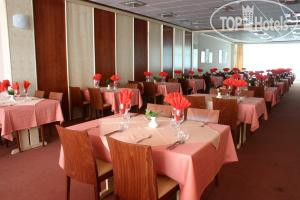 New photos from tourists Krek 3*