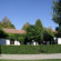 Photos Bungalows Terme Ptuj