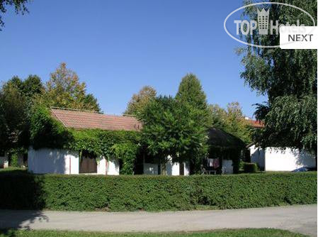 New photos from tourists Bungalows Terme Ptuj 3*
