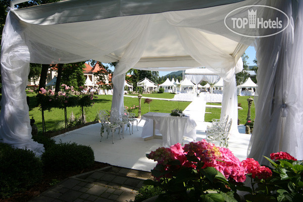 New photos from tourists Evropa 3*