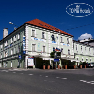 Photos Sport Postojna