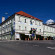 Фото Sport Postojna
