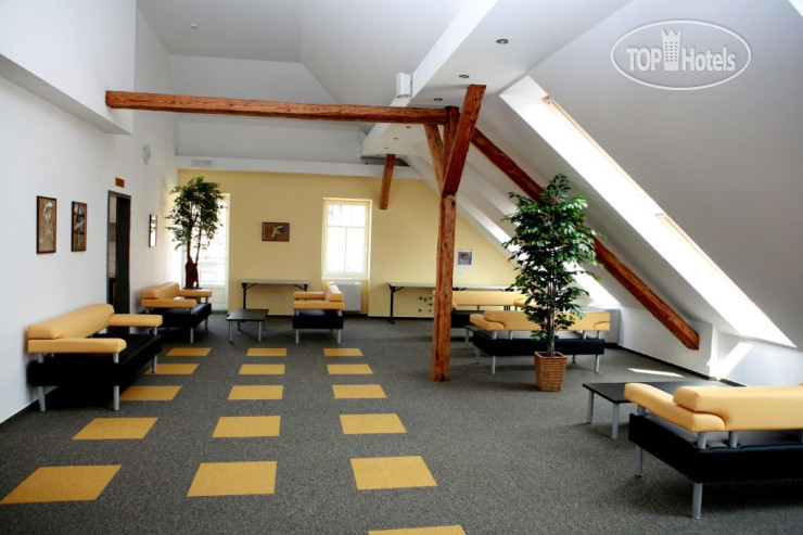 New photos from tourists Sport Postojna 3*