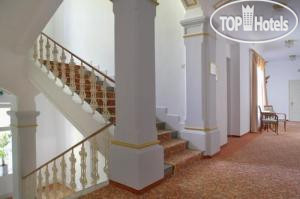 New photos from tourists Park 3*