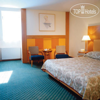 Photos Hotel Kristal - Terme Krka