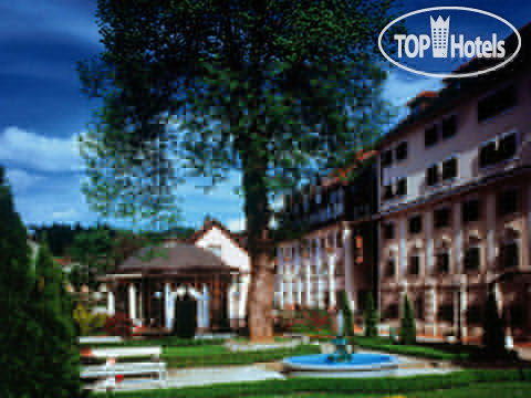 New photos from tourists Vital 4*