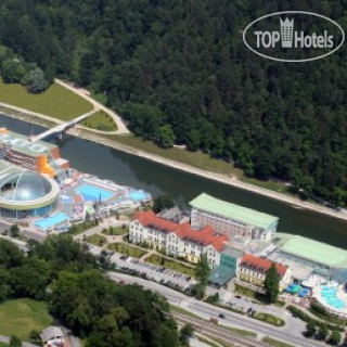 Photos Thermana Park Lasko Hotel