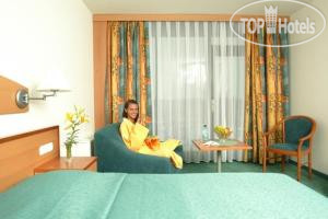 New photos from tourists Termal 4*