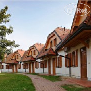 Photos Прекмурская деревня