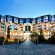 Фото Grand Hotel Sava