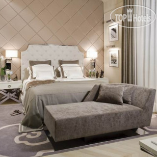 Фото Aleksander Boutique Hotel