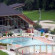 Фото Terme Snovik