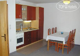 New photos from tourists Vile Terme Zrece 4*
