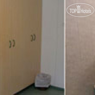 Photos The Jelka Youth Hostel