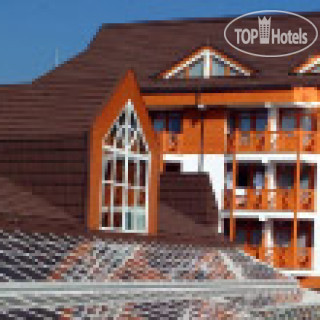 Photos Klasik (Classic)