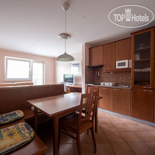 Photos Aparthotel Rosa