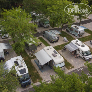 Photos Natura camp