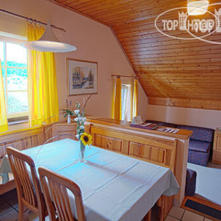 Photos Apartment village Lipa