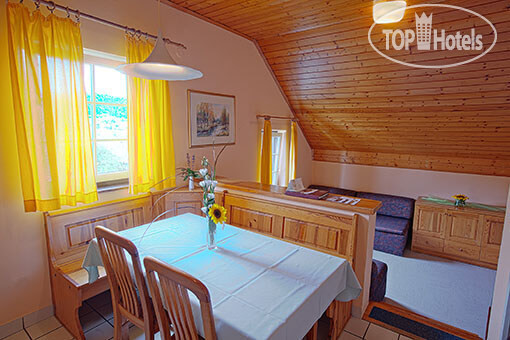 Photos Apartment village Lipa