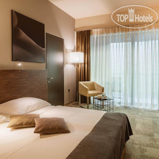 Photos Wellness Hotel Sotelia