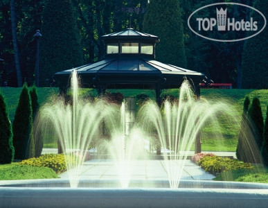 Новые добавленные фото туристов Radin 4*