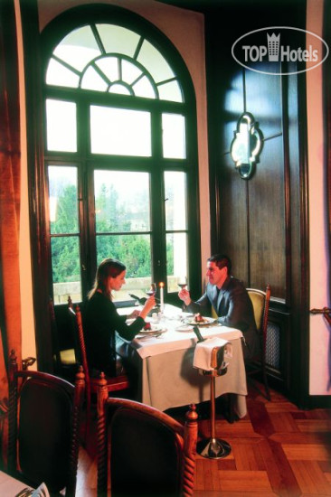 New photos from tourists Mokrice Castle Estate 4*