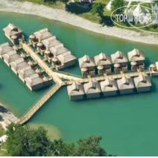 Photos Пиратская бухта