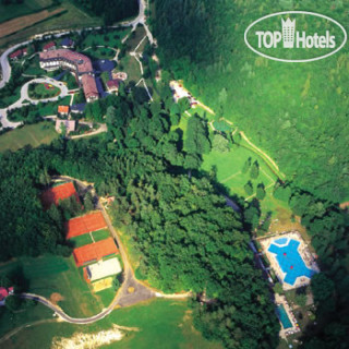 Photos Hotel Toplice - Terme Krka