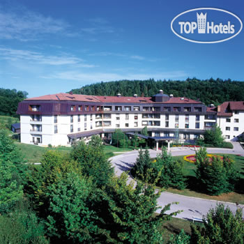 New photos from tourists Hotel Toplice - Terme Krka 3*