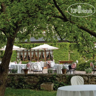 Photos Kendov Dvorec