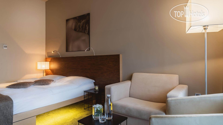 New photos from tourists Wellness Hotel Sotelia 4*