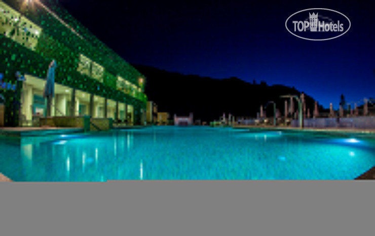 New photos from tourists Rimske Terme - Hotel Rimski Dvor 4*