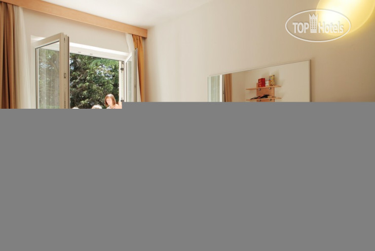 New photos from tourists Villa Cedra 3*