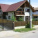 Photos Juric