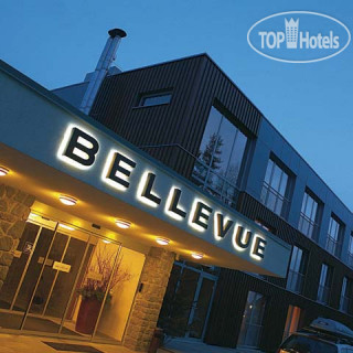 Photos Bellevue