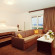 Фото City Hotel Maribor 
