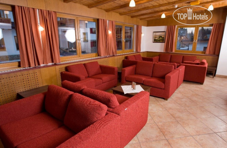 New photos from tourists Videc 3*