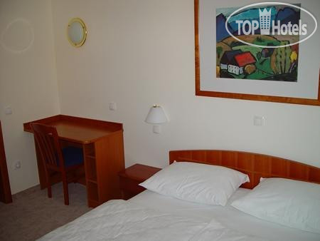 Новые добавленные фото туристов Bajt-garni 3*