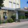 Фото Garni Hotel Tabor