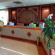 Photos Palace Hotel Legnano