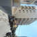 Photos Rhodos Horizon Boutique (ex.Rodian Gallery)