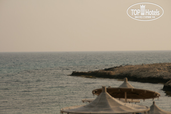 Hotel photo Yianoulla 3*