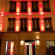 Photos Hotel 10 Opera by HappyCulture