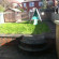 Photos Premier Inn Leeds East