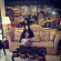 Photos Beverly Hills Plaza Hotel & Spa