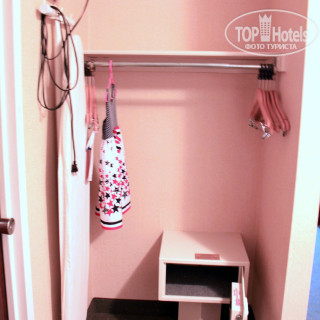 Photos Holiday Inn Arlington At Ballston