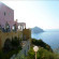 Фото Torre Sant Angelo